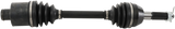 02141441_0.png