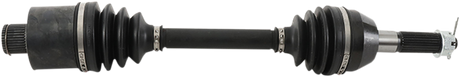 02141441_0.png