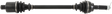 02141442_0.png