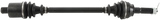 02141442_0.png