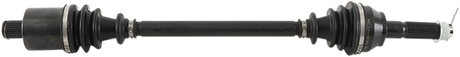 02141442_0.png