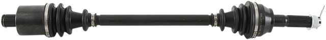 02141442_0.png