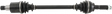 02141443_0.png