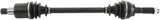 02141443_0.png
