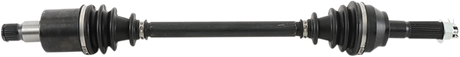 02141443_0.png
