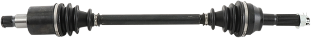 02141443_0.png