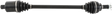 02141444_0.png