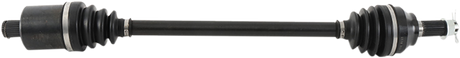 02141444_0.png