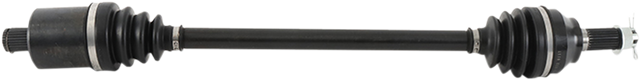 02141444_0.png