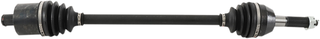 02141445_0.png