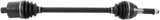 02141445_0.png