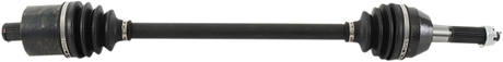 02141445_0.png