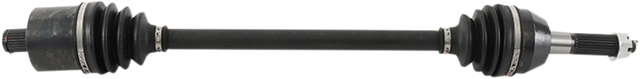 02141445_0.png