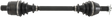 02141446_0.png