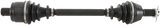 02141446_0.png