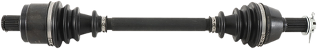 02141446_0.png
