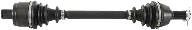 02141446_0.png