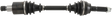 02141450_0.png