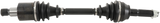 02141450_0.png