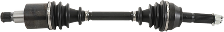 02141450_0.png