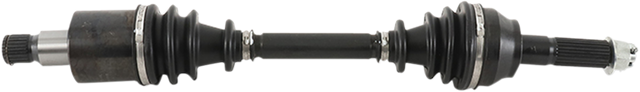 02141450_0.png