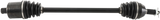 02141451_0.png
