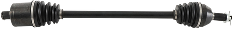 02141451_0.png