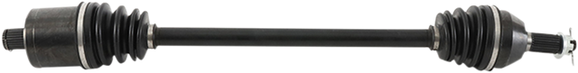 02141451_0.png