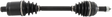 02141452_0.png