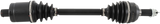 02141452_0.png