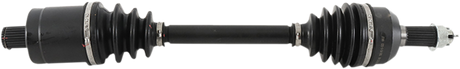 02141452_0.png