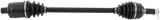 02141453_0.png