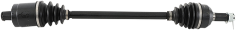 02141453_0.png