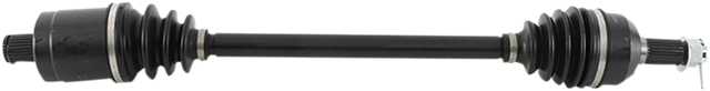 02141453_0.png