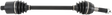 02141454_0.png