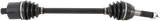 02141454_0.png