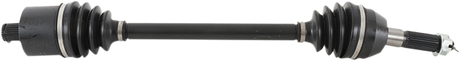 02141454_0.png