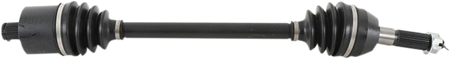 02141454_0.png
