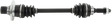 02141455_0.png