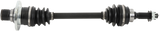 02141455_0.png