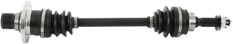 02141455_0.png