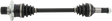 02141456_0.png