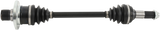 02141456_0.png