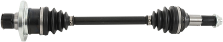 02141456_0.png