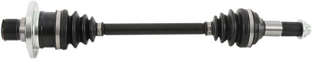02141456_0.png