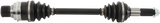 02141457_0.png
