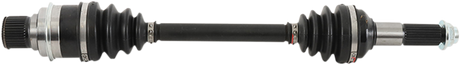 02141457_0.png