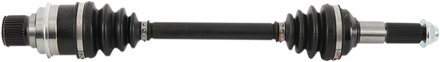 02141457_0.png