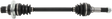 02141458_0.png
