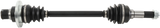 02141458_0.png